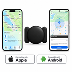 GPS TRACKER - ROADGUARD™