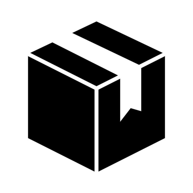 Parcel insurance